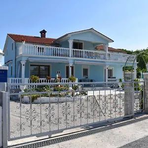 Maria Apartment